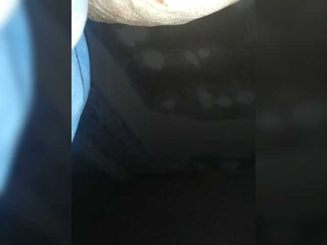 Apraides ekrānuzņēmumi Paraoldin2