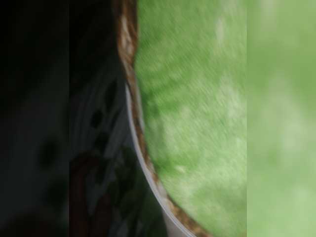 Apraides ekrānuzņēmumi Paraoldin2