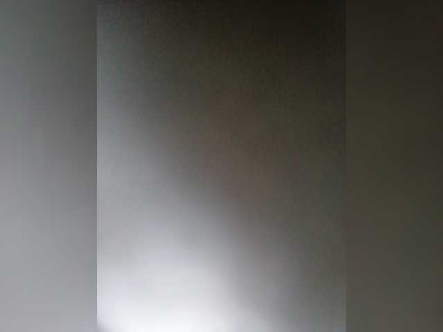 Apraides ekrānuzņēmumi Paraoldin2