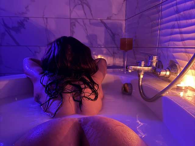 Profila foto SashaXXXtasy