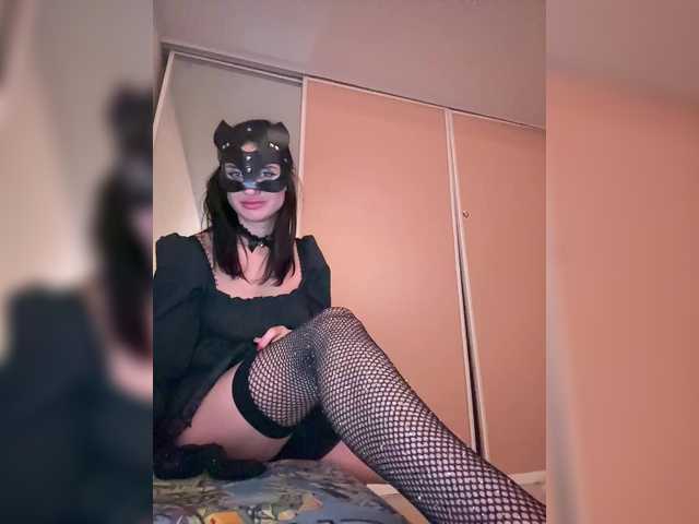 Apraides ekrānuzņēmumi SashaXXXtasy