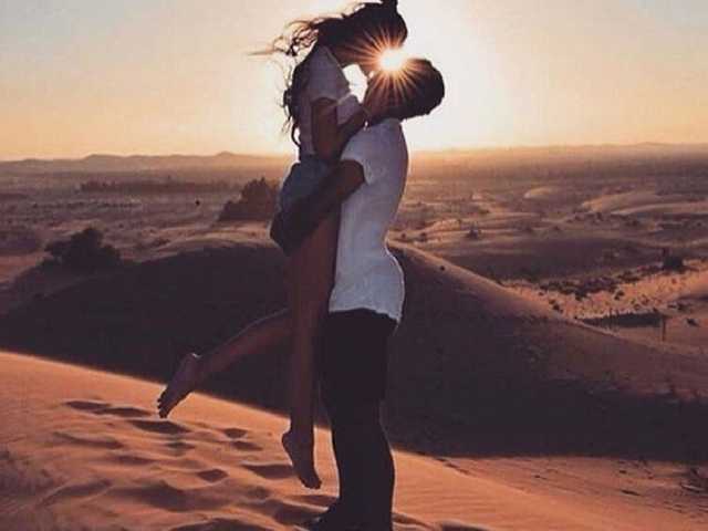 Profila foto SashaXXXtasy