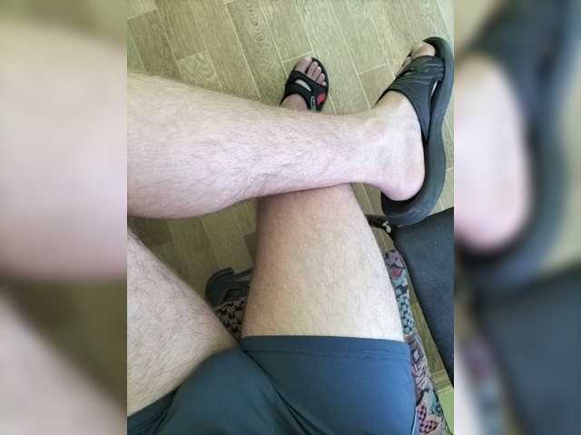 Apraides ekrānuzņēmumi Pararaaadon