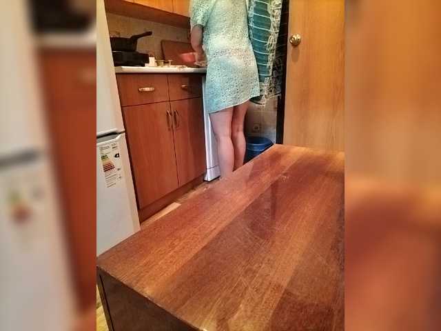 Apraides ekrānuzņēmumi Pararaaadon