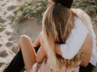 Erotiska video tērzēšana parasasa92