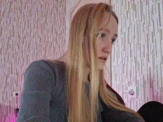 Erotiska video tērzēšana parasite-1