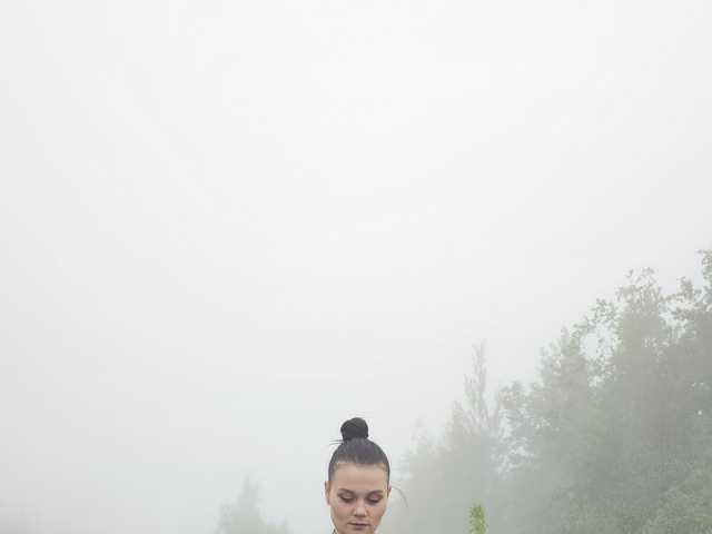 Profila foto _Milashka_