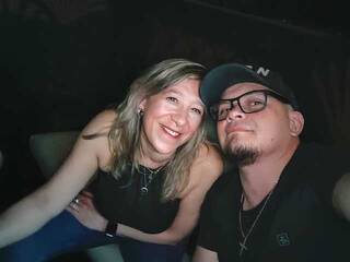 Erotiska video tērzēšana Parejaerotica