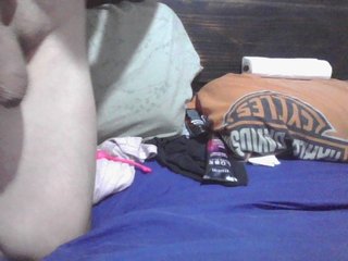 Erotiska video tērzēšana Parejaerotica