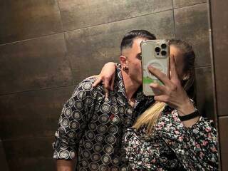 Erotiska video tērzēšana Parejaveintidos