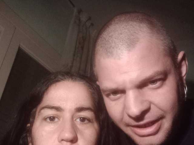 Profila foto Parella91