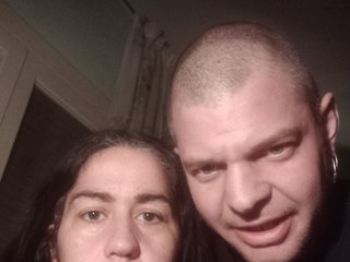 Erotiska video tērzēšana Parella91