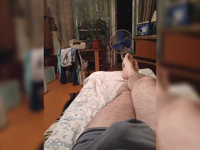 Apraides ekrānuzņēmumi Paren45