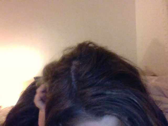 Apraides ekrānuzņēmumi ParisMalone