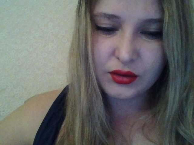 Apraides ekrānuzņēmumi ParisMimi