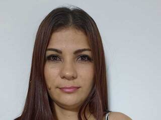 Erotiska video tērzēšana ParisWish