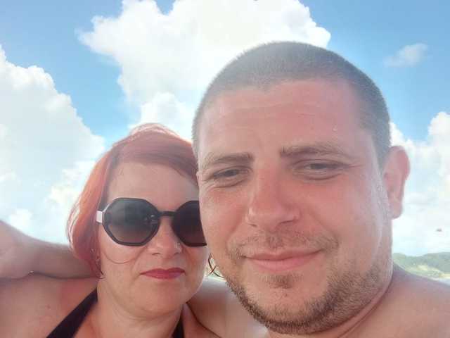 Profila foto Parochka1