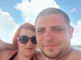 Erotiska video tērzēšana Parochka1