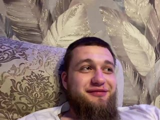 Erotiska video tērzēšana ParochkaSexsa