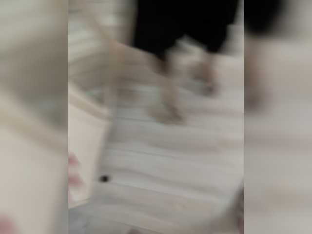 Apraides ekrānuzņēmumi TheonlyoneBoyX