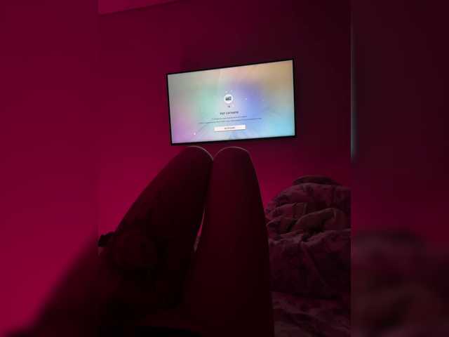 Apraides ekrānuzņēmumi TheonlyoneBoyX