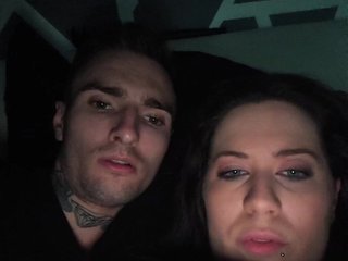 Erotiska video tērzēšana ParosSzex890