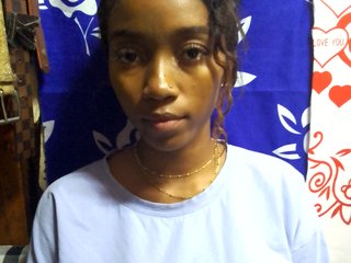 Erotiska video tērzēšana Parriss