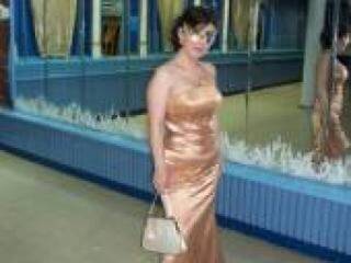 Erotiska video tērzēšana parsilana