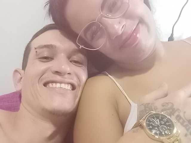 Profila foto partnerthot2023