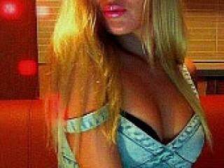 Erotiska video tērzēšana partyatgoa