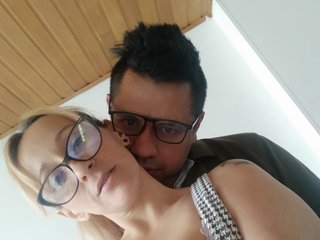 Erotiska video tērzēšana partycol2