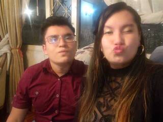 Erotiska video tērzēšana Partyhouse696