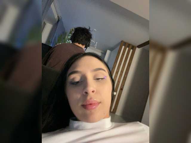 Apraides ekrānuzņēmumi PARTYNEXTNEXT