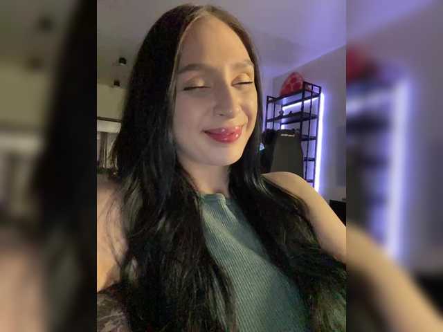 Apraides ekrānuzņēmumi PARTYNEXTNEXT