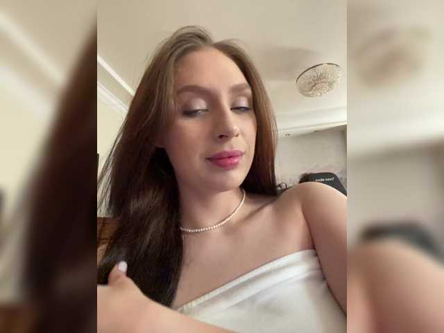 Apraides ekrānuzņēmumi PARTYNEXTNEXT