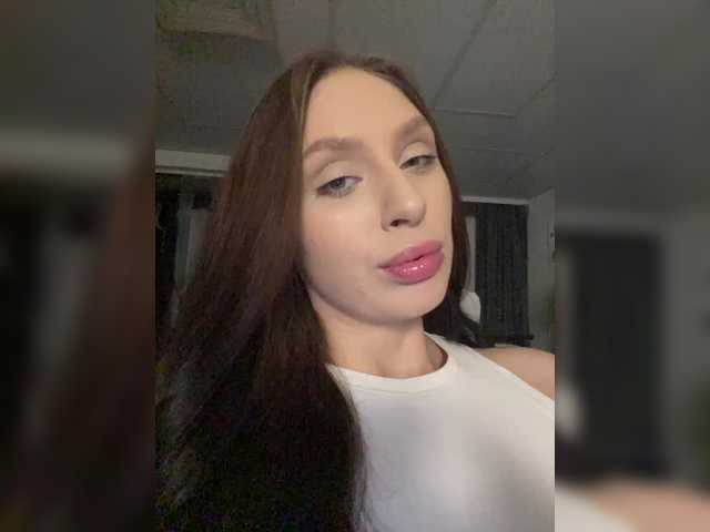 Apraides ekrānuzņēmumi PARTYNEXTNEXT