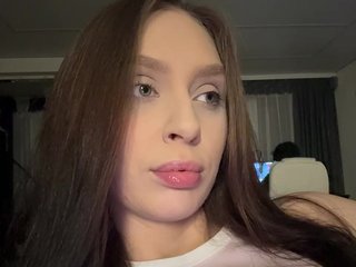 Erotiska video tērzēšana PARTYNEXTNEXT