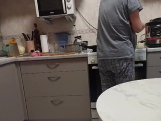 Erotiska video tērzēšana Pasha0864