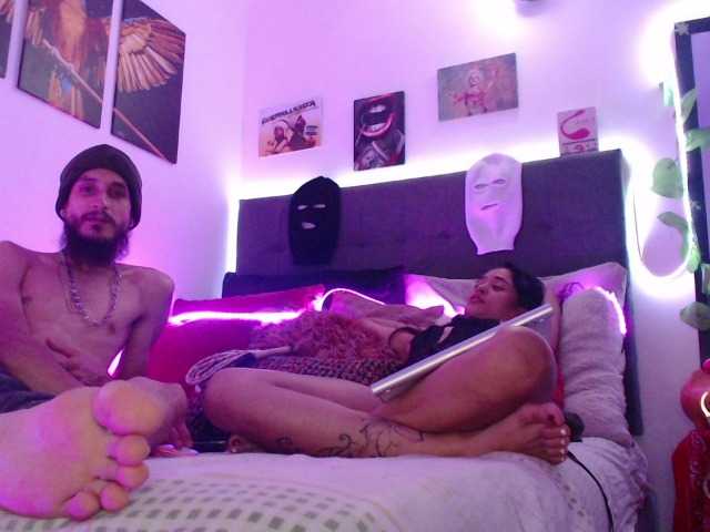 Fotogrāfijas pasiondream sex and pleasure my girl is hot and dirty want fun weak slaves #master #findom #domination #feet #Humiliation #BigDick #smoke #CumShow #New #Alpha #pigs #gamer remember you are a weak fagot