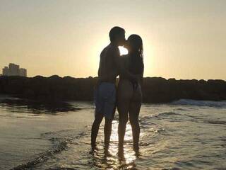 Erotiska video tērzēšana passerbyy