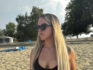 Erotiska video tērzēšana passion-show