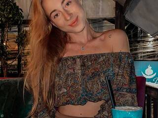 Erotiska video tērzēšana PassionCherry