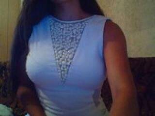 Erotiska video tērzēšana passiondiva