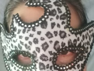 Erotiska video tērzēšana passionduo4