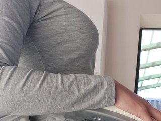 Erotiska video tērzēšana PassionFruittt