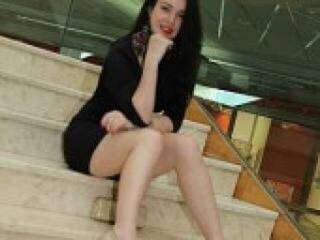 Erotiska video tērzēšana passionkris