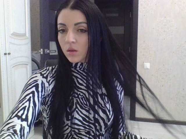 Apraides ekrānuzņēmumi passionlady