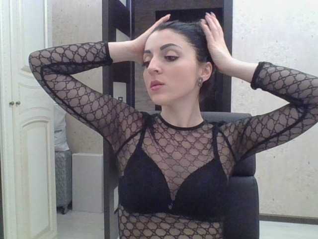 Apraides ekrānuzņēmumi passionlady