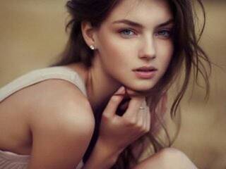 Erotiska video tērzēšana PassionPussy