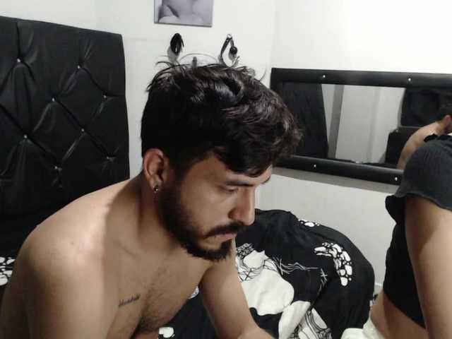 Apraides ekrānuzņēmumi PassionRoom